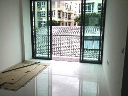 The Cherrywood (D15), Apartment #38850342